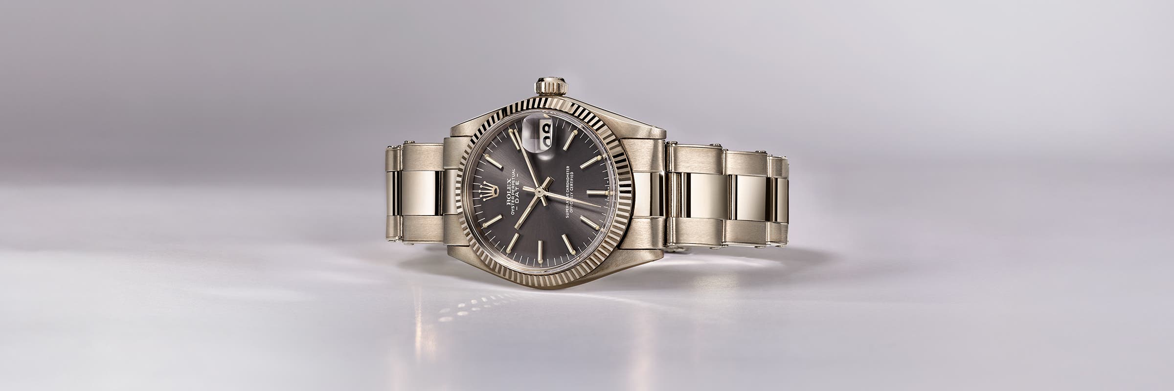 Rolex image