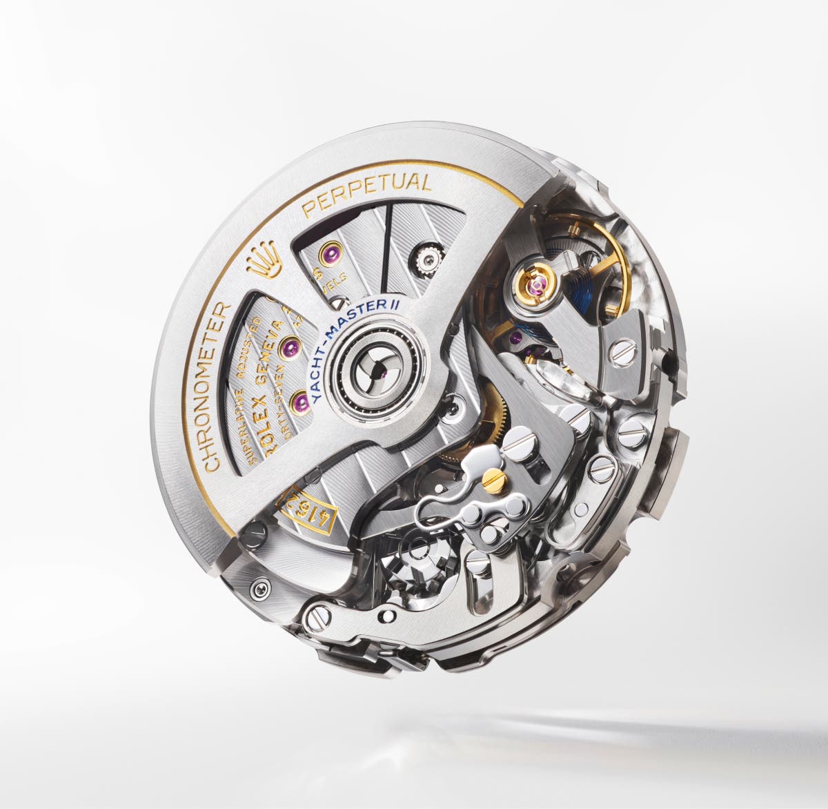 Rolex image