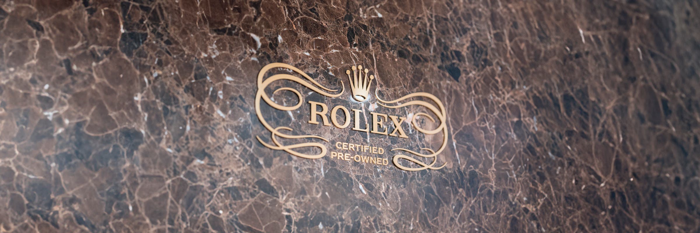 Rolex image