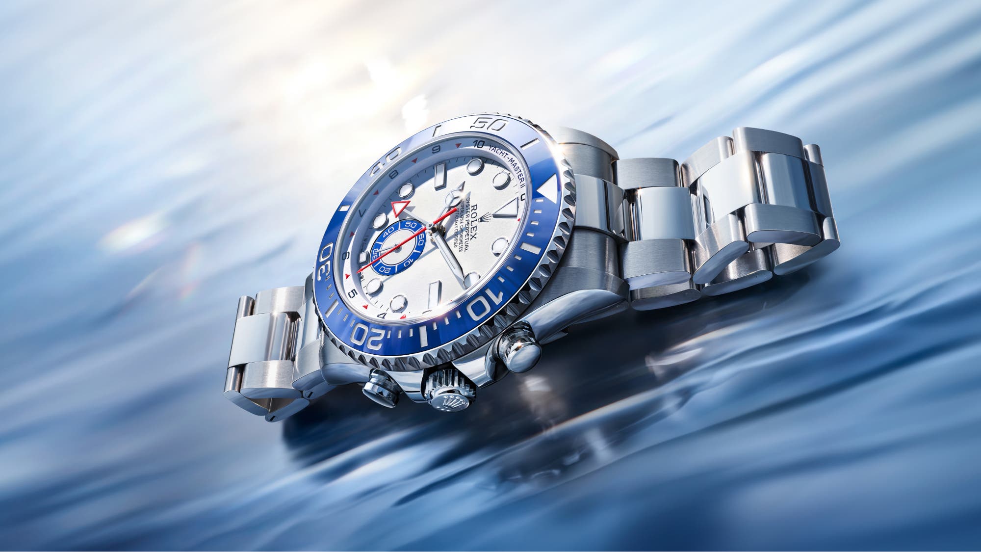 Rolex image