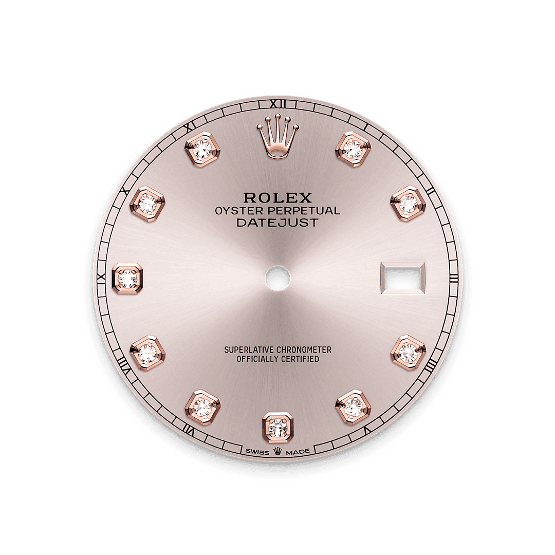 Rolex image