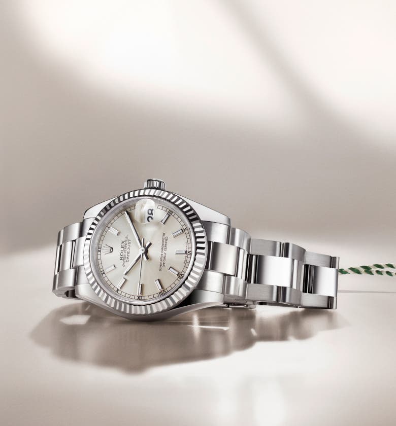 Rolex image