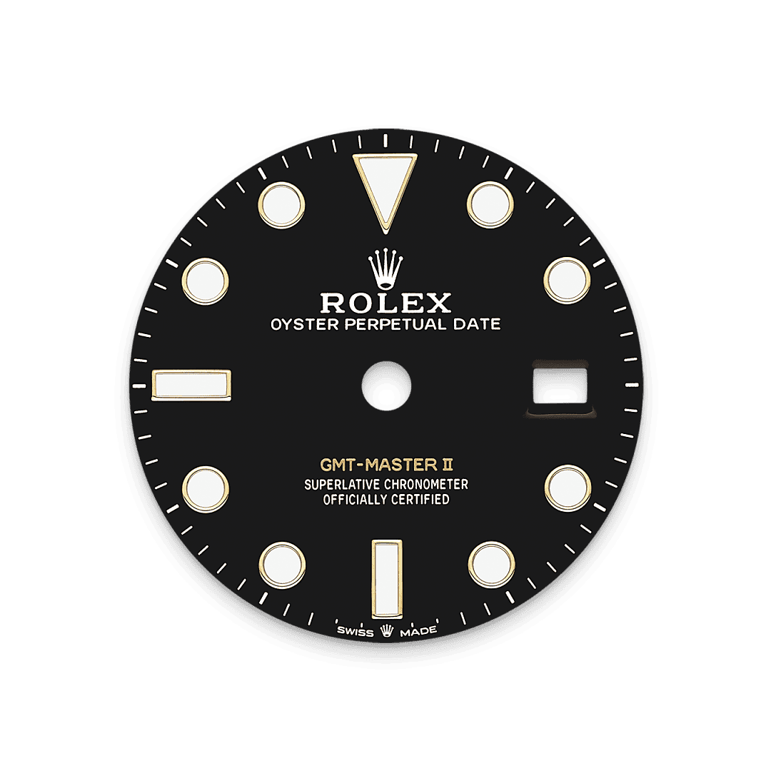 Rolex image