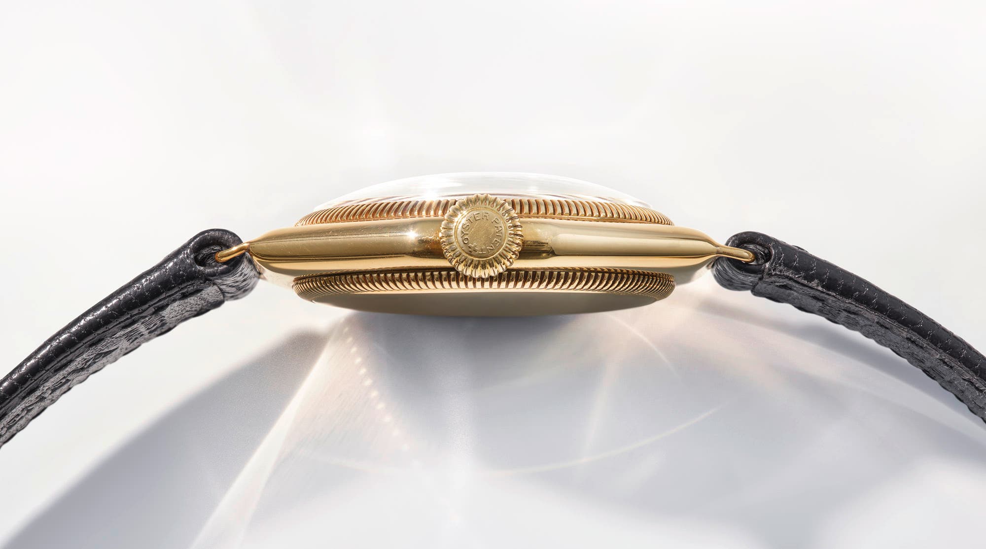 Rolex image