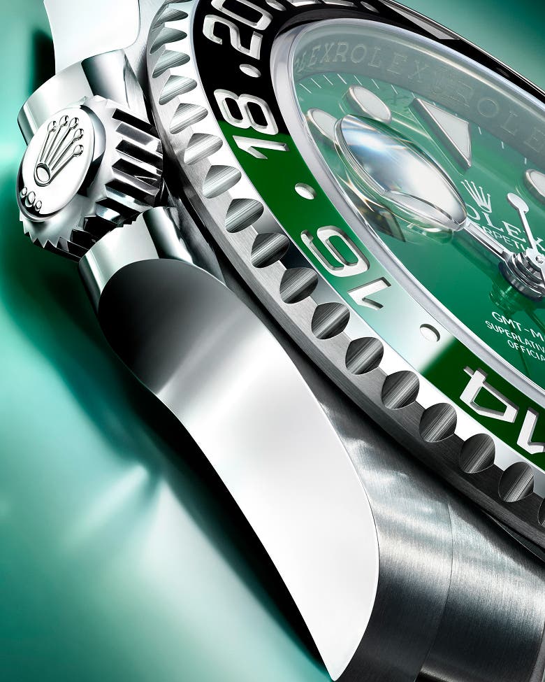 Rolex image