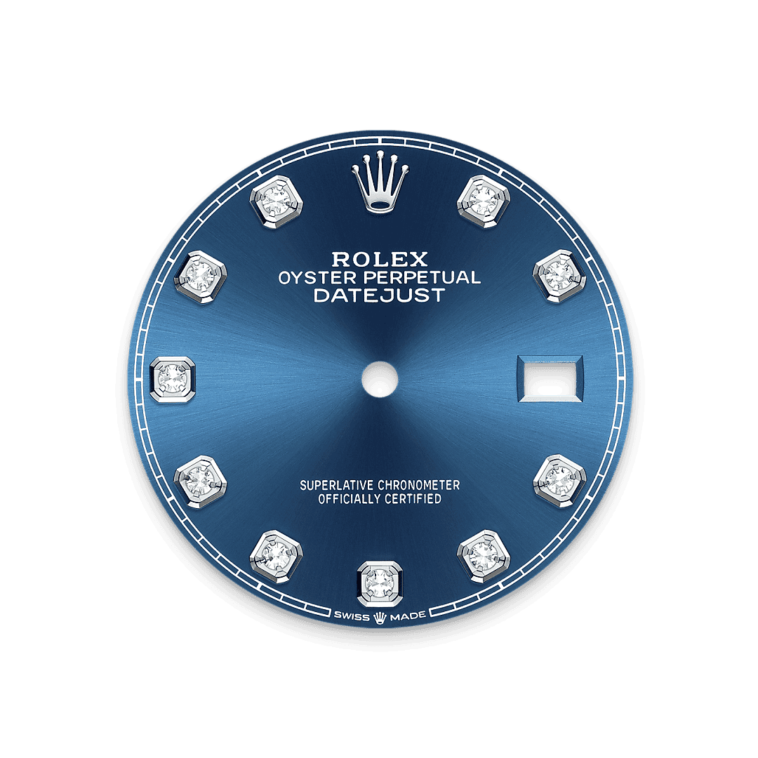 Rolex image