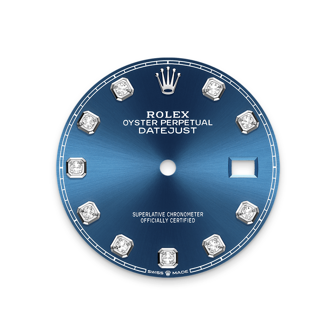Rolex image