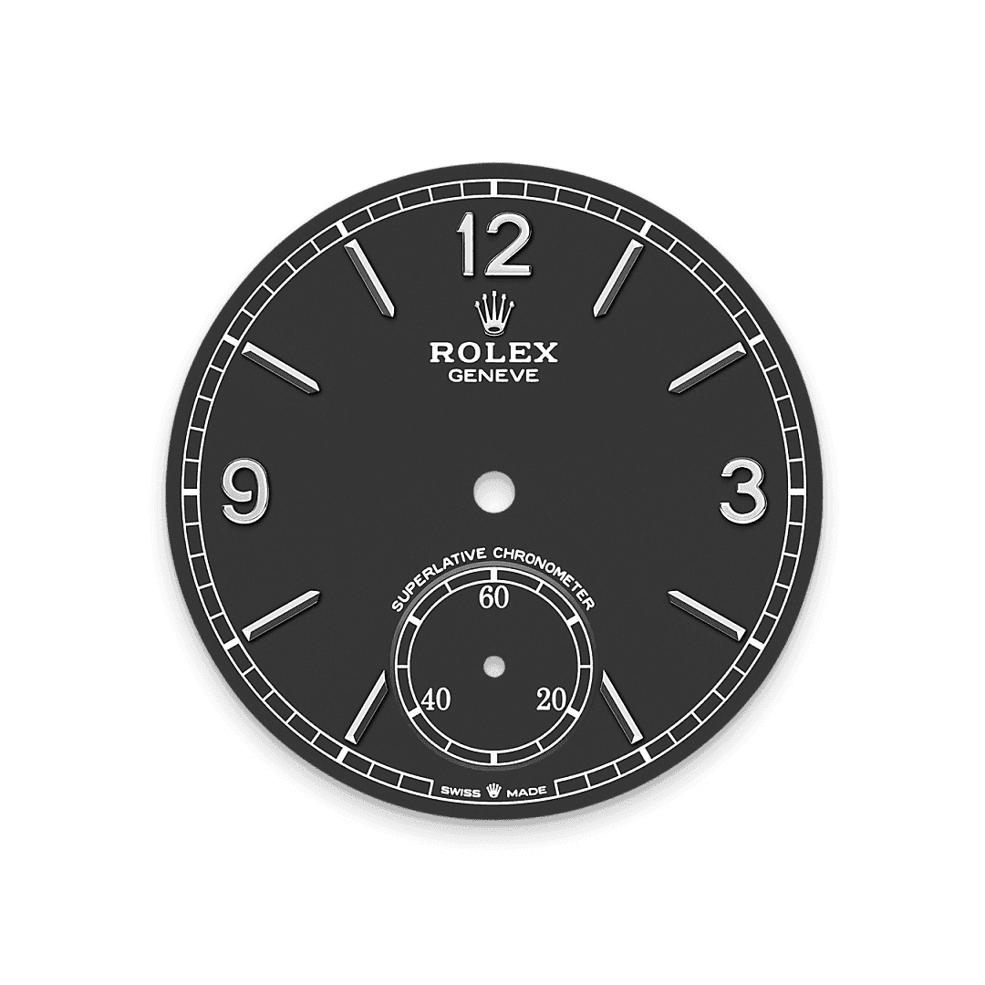 Rolex image