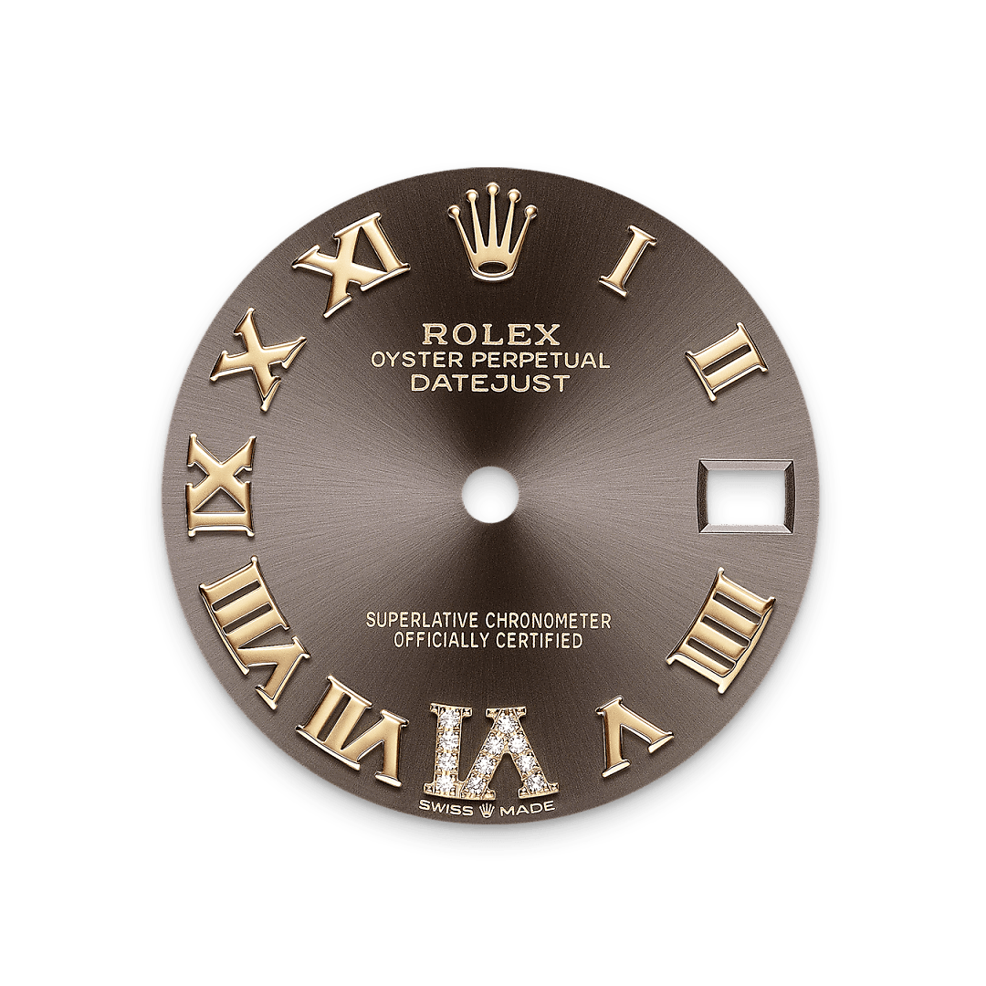 Rolex image