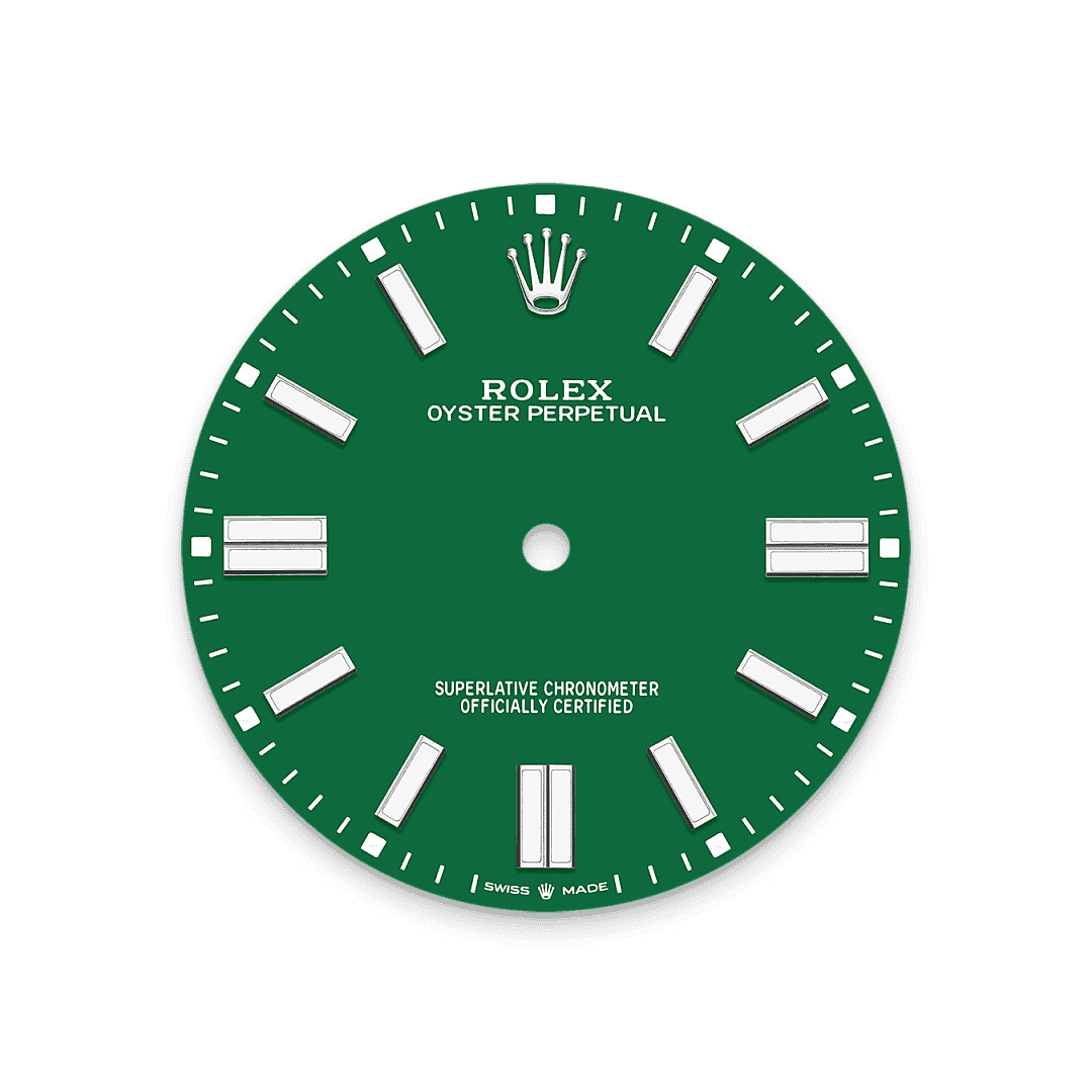 Rolex image