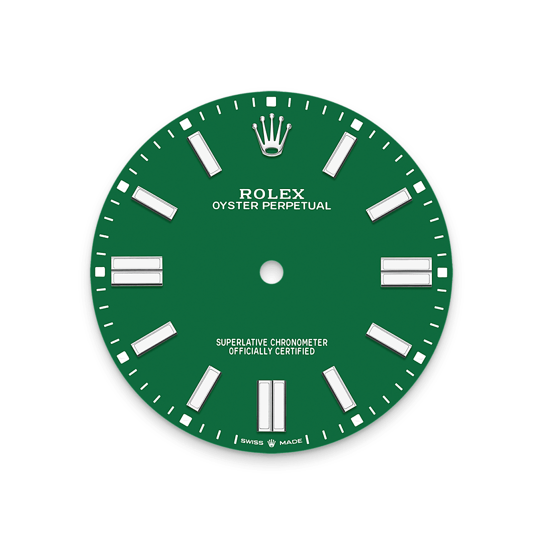 Rolex image