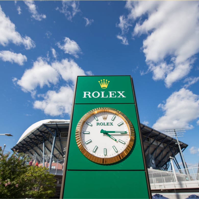 Rolex image