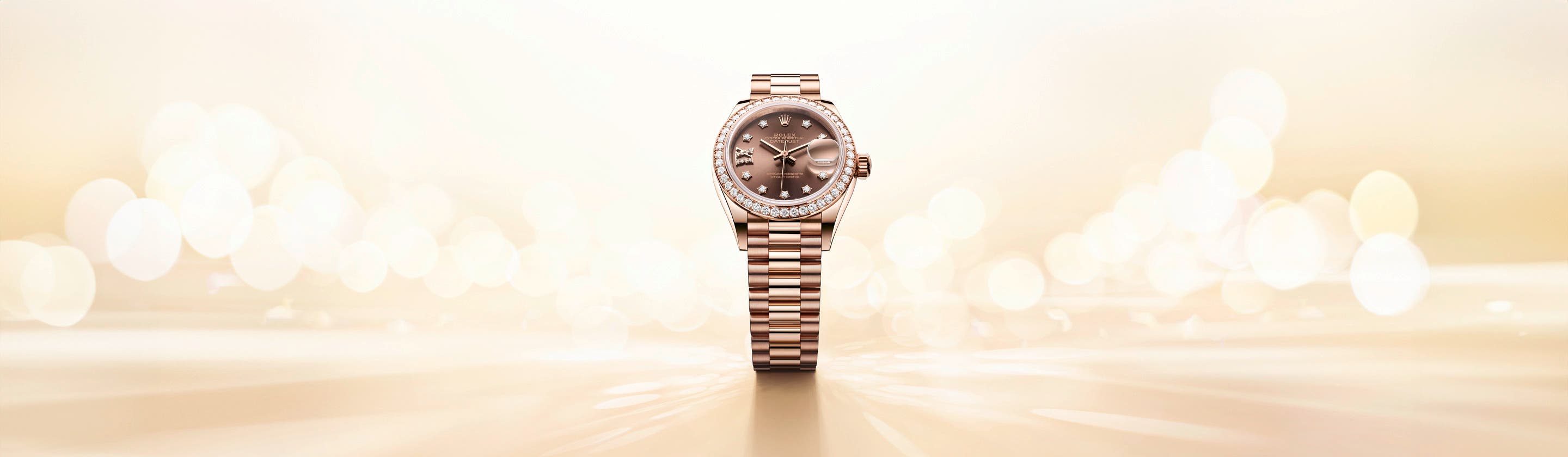 Rolex image