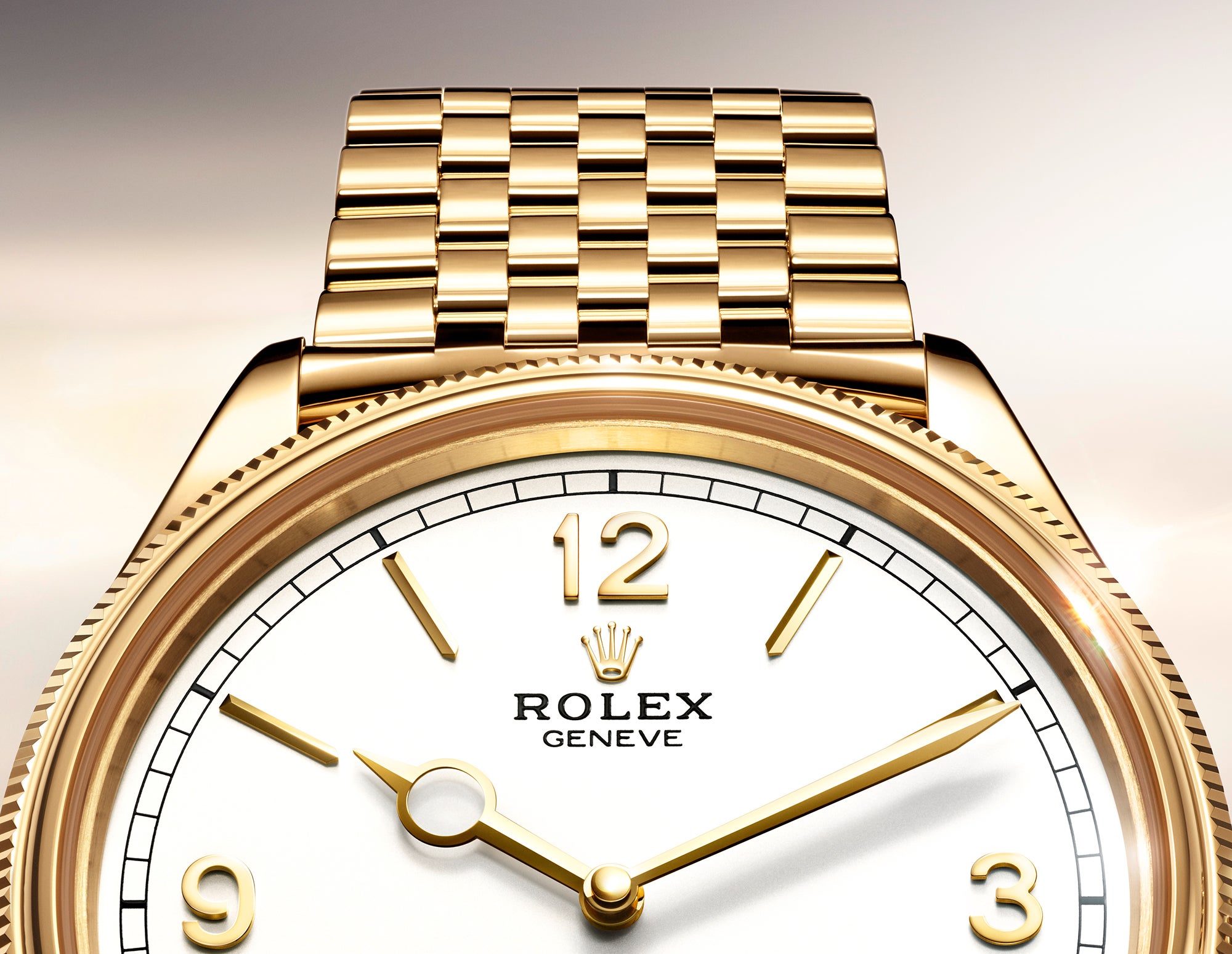 Rolex image