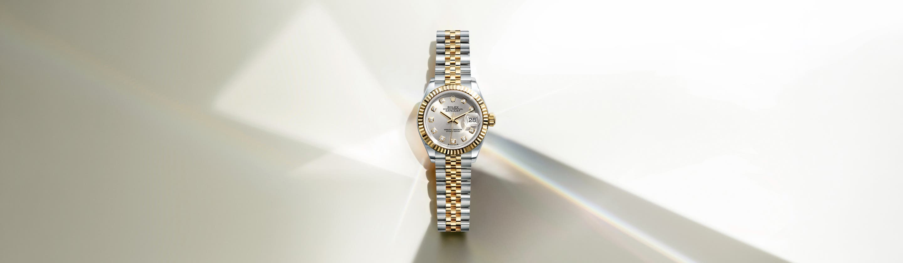 Rolex image