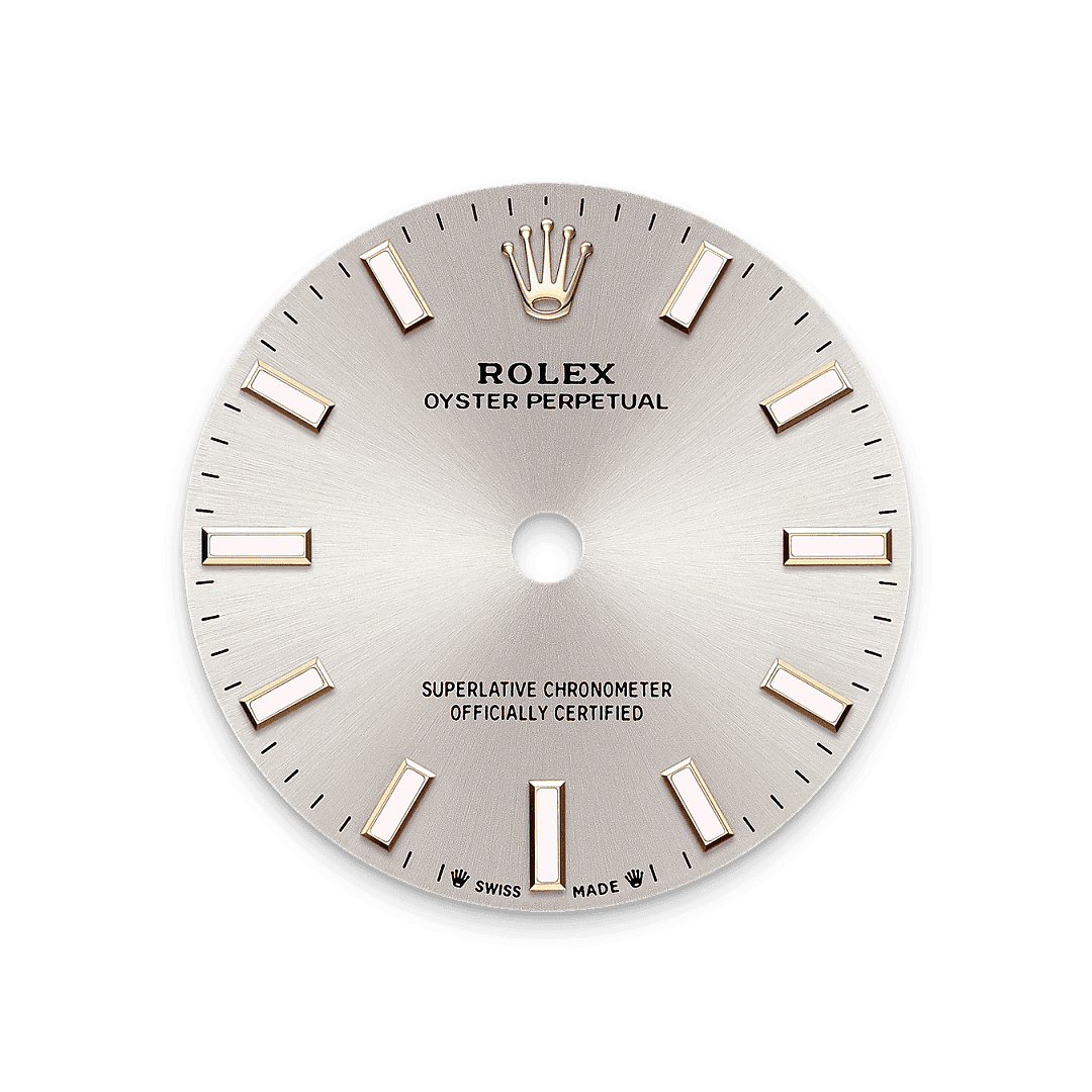 Rolex image