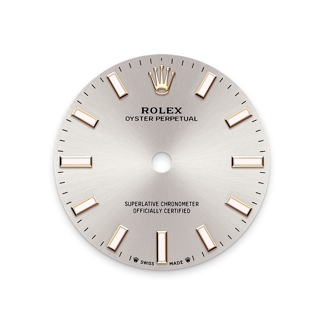 Rolex image
