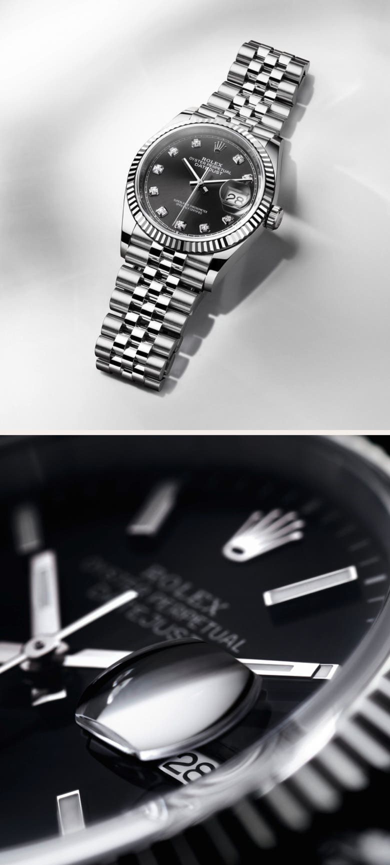 Rolex image