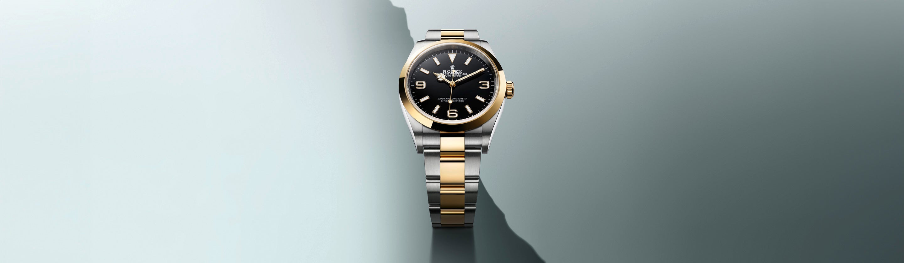 Rolex image