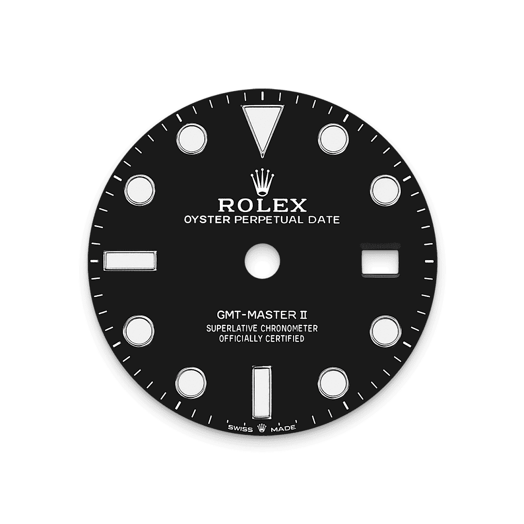 Rolex image