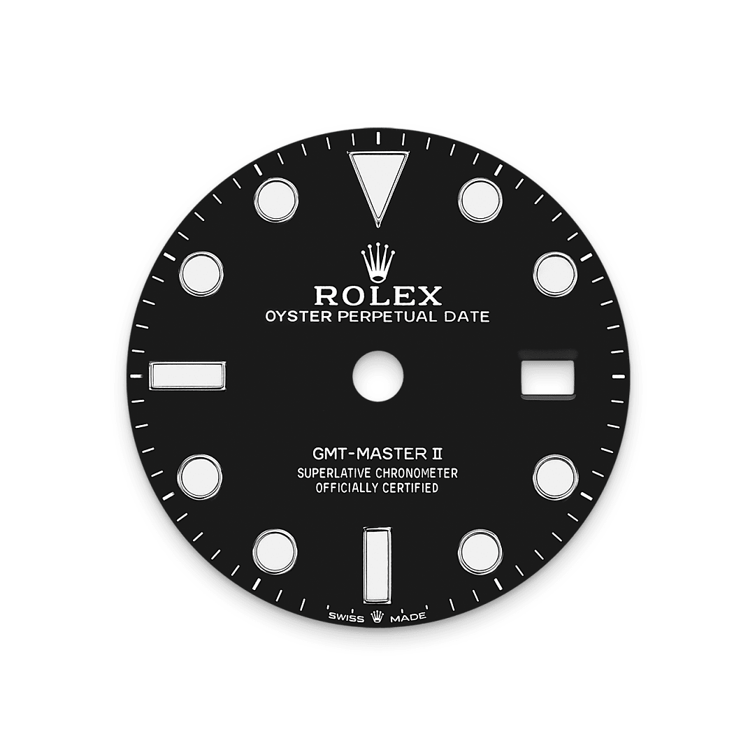 Rolex image
