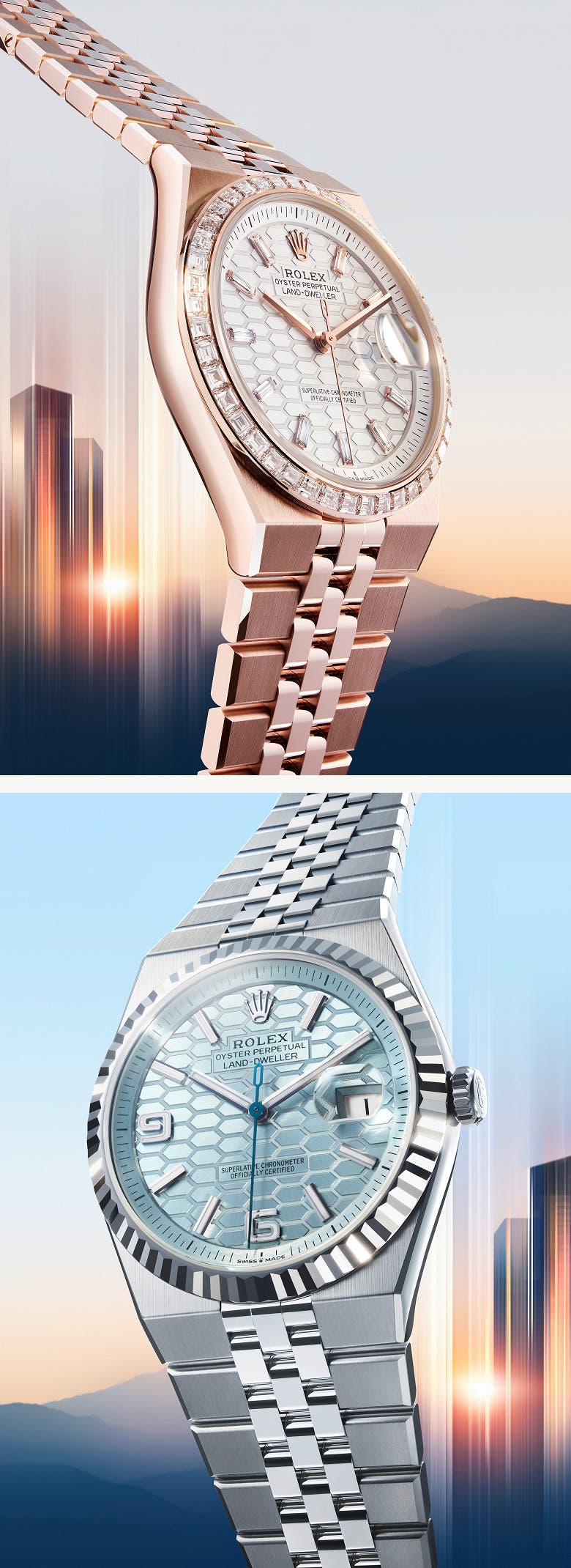 Rolex image