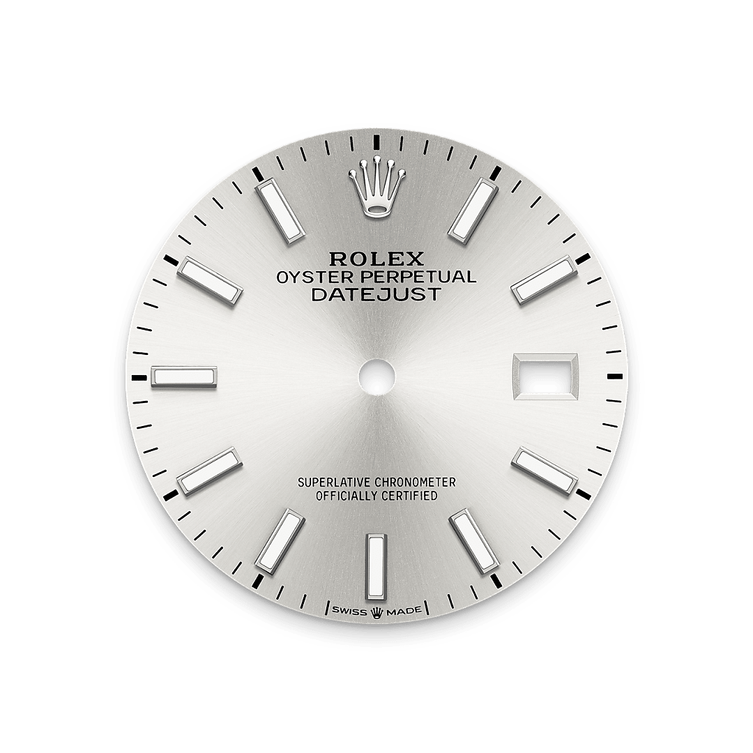 Rolex image