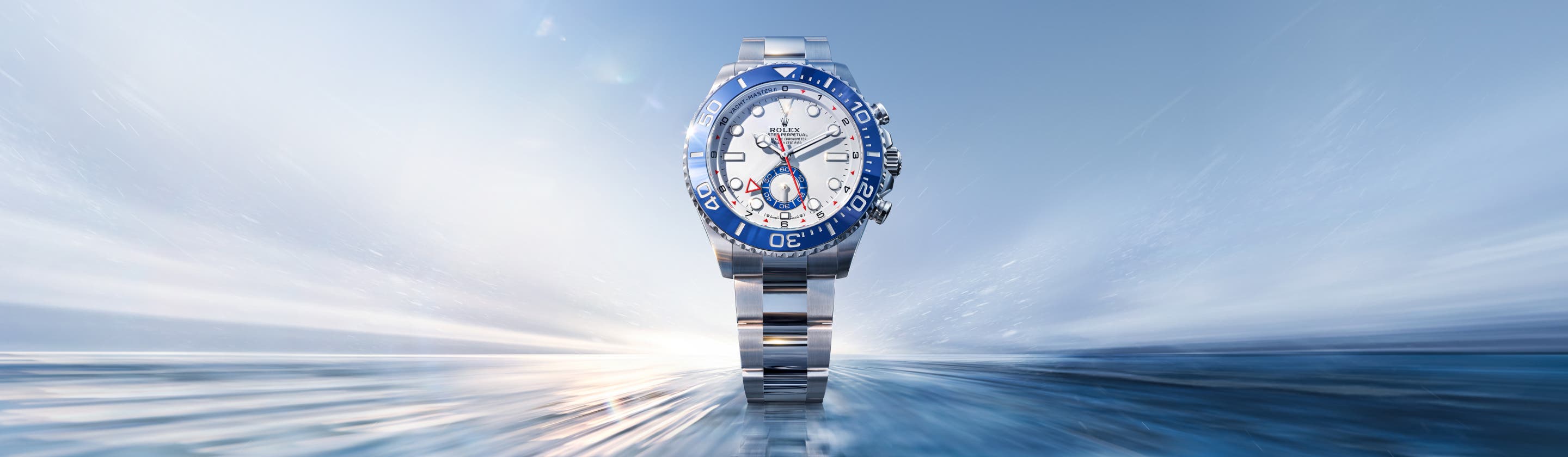Rolex image