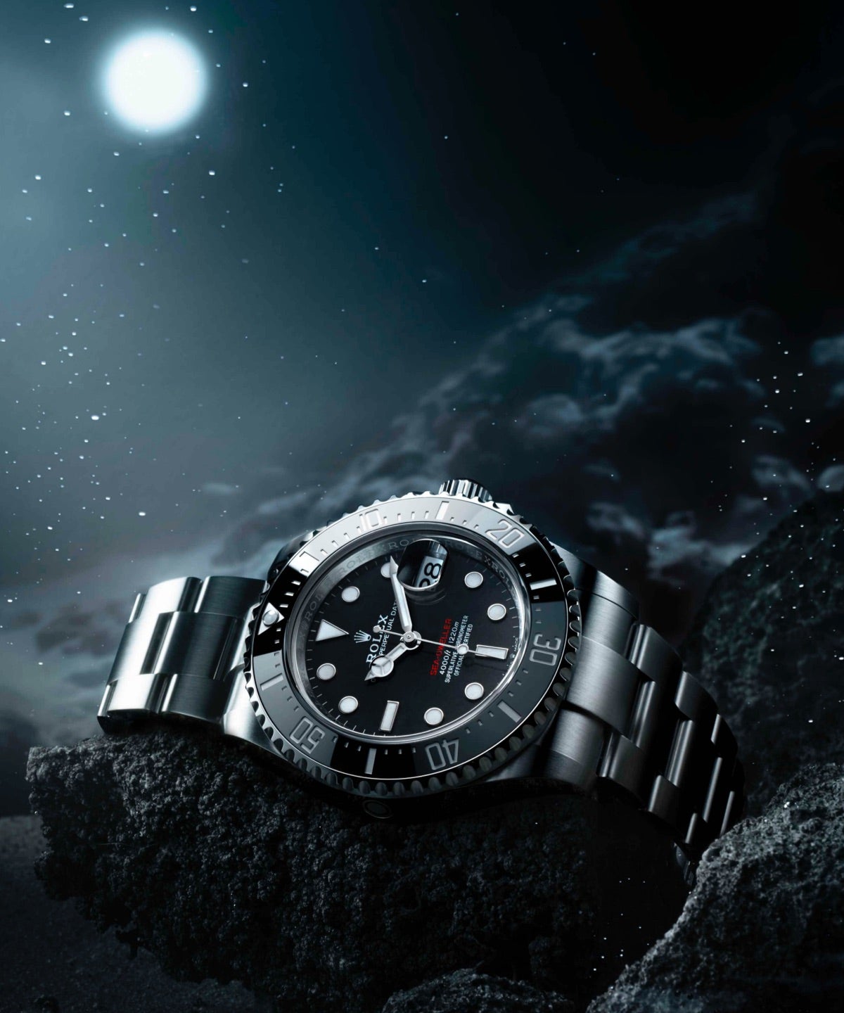Rolex image