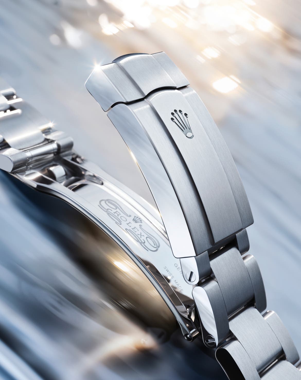 Rolex image