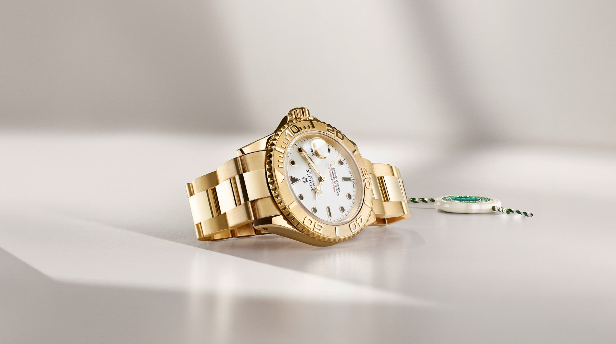 Rolex image