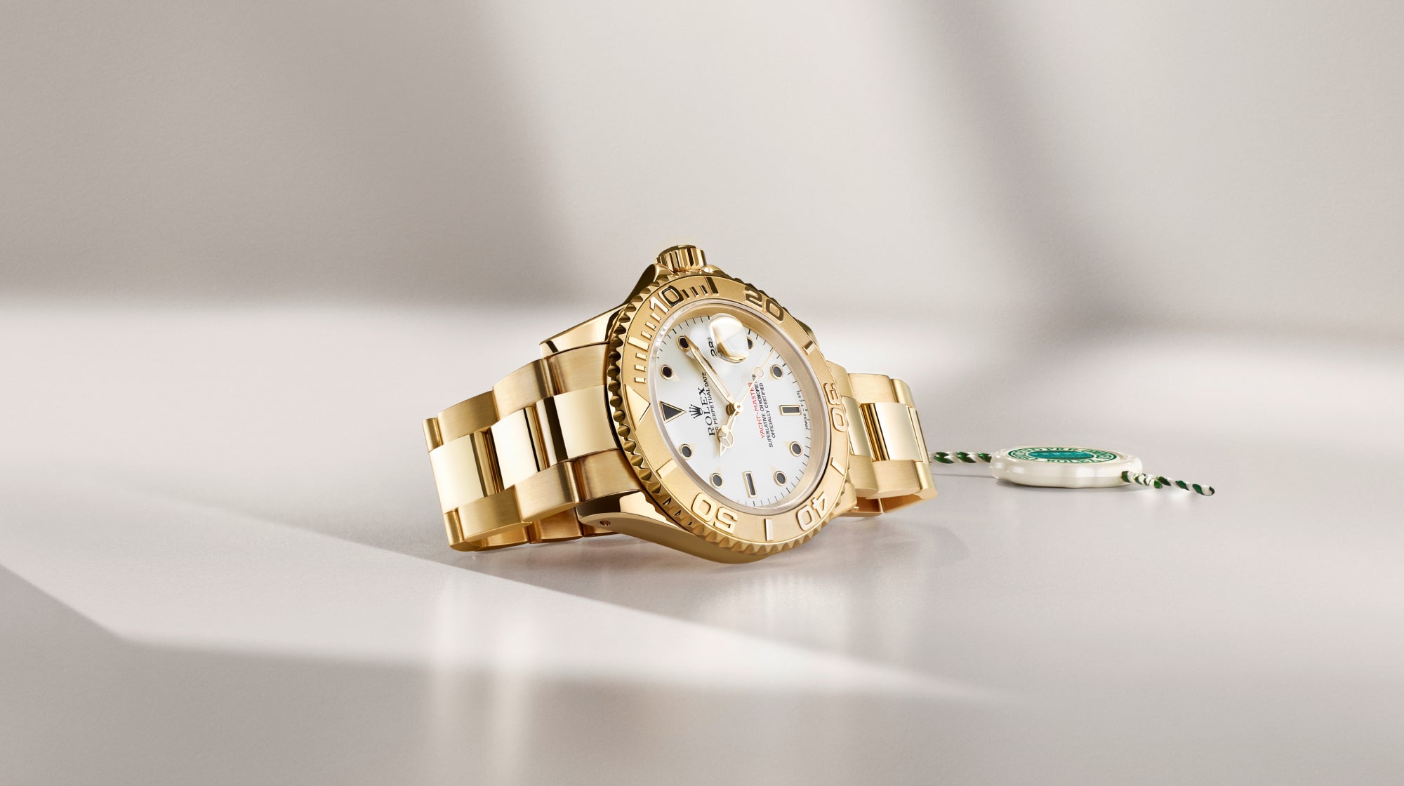Rolex image