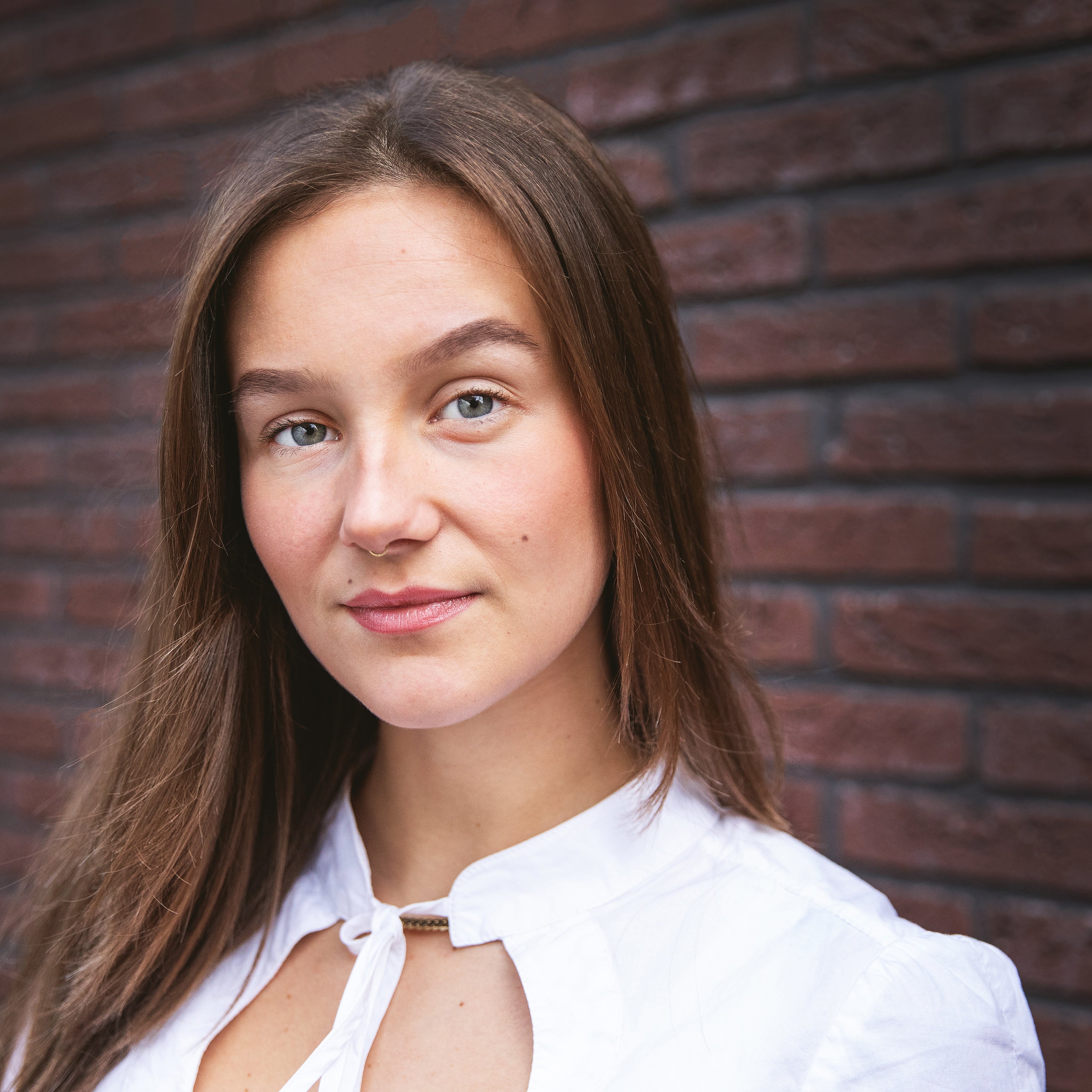 Profile Picture Senna Heppe