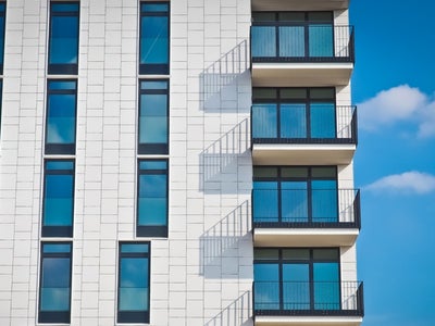 Image of What is an investment property?