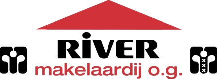 River Makelaardij