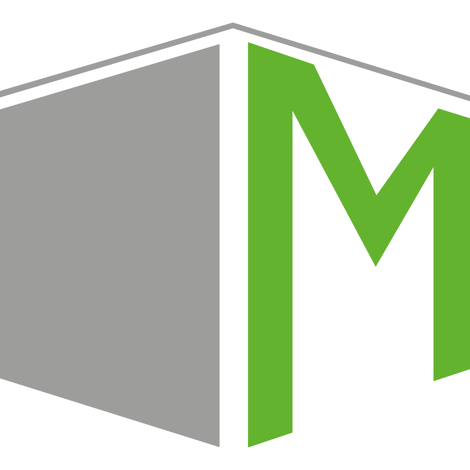 Partner logo | Multicomplex