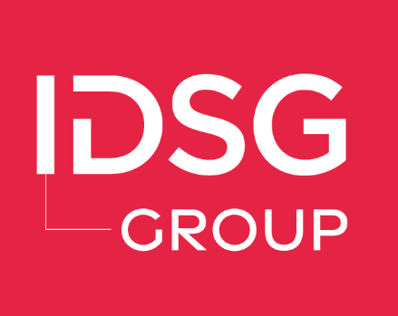 IDSG-Group B.V.