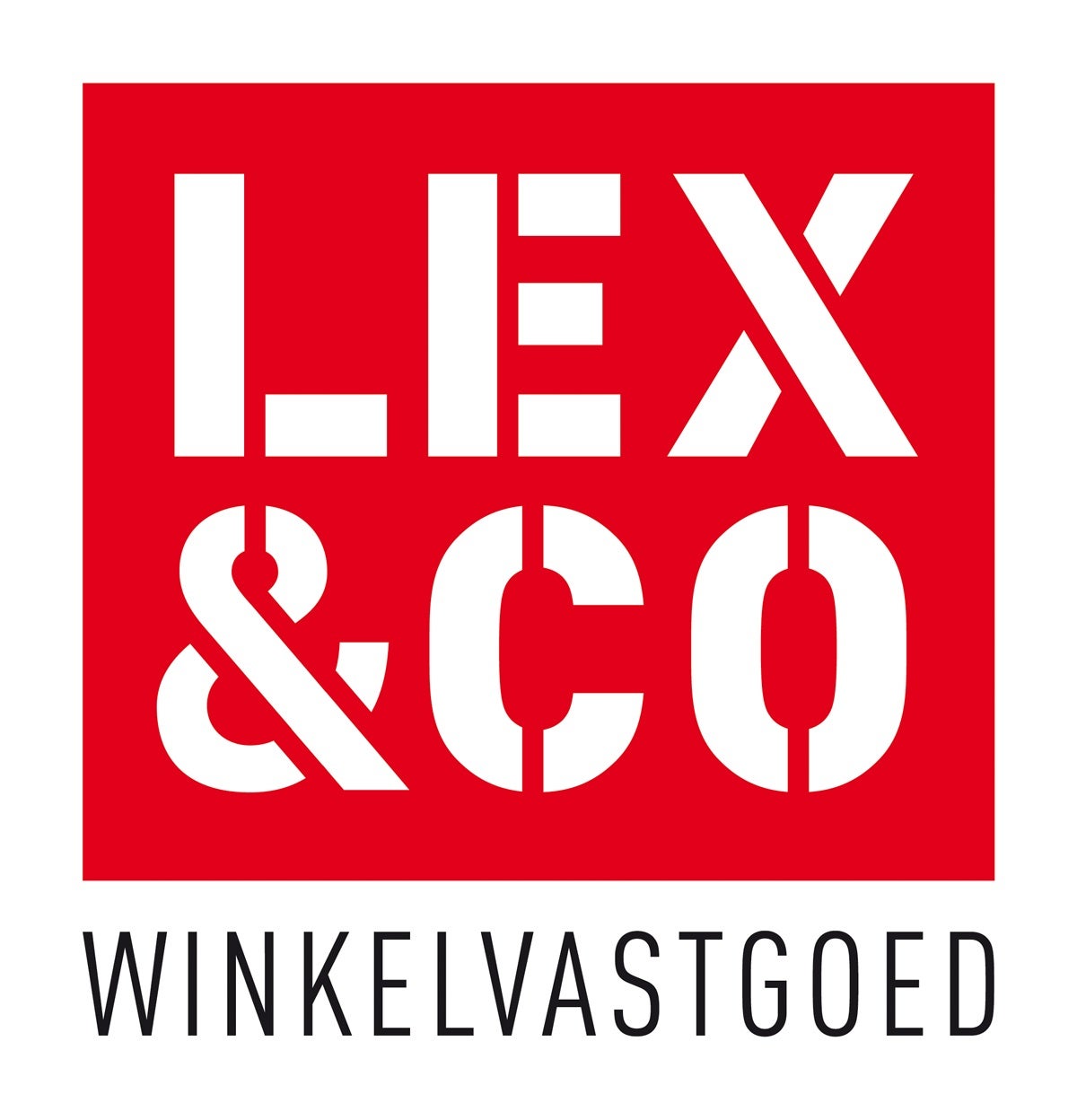 Lex&Co