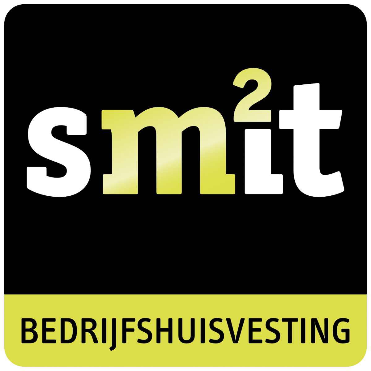 Partner logo | Smit Bedrijfshuisvesting