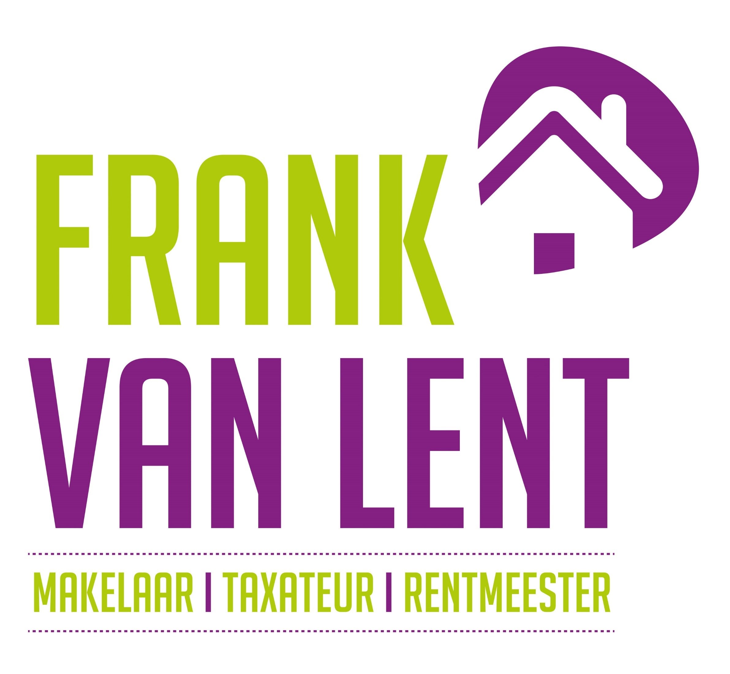 Frank van Lent