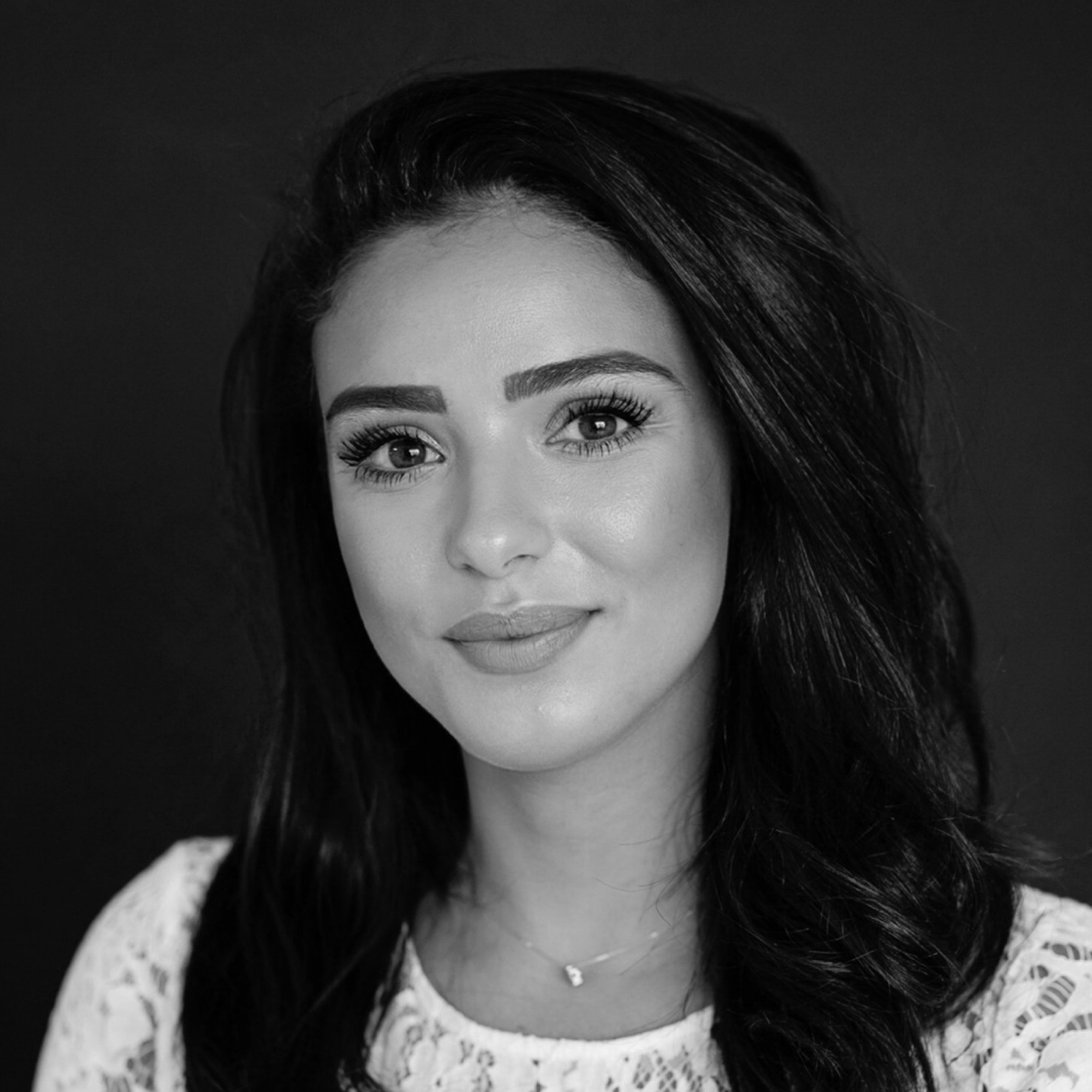 Profile image of Fatima Eloussari