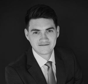 Tobias de Graaf | PropertyTraders.com| Springrealestate.com 