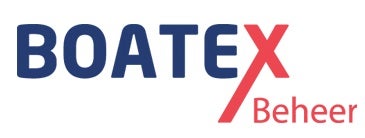 Partner logo | Boatex Beheer