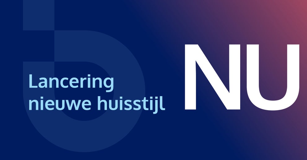 Beleggingspanden.nl kijkt naar de toekomst met nieuwe huisstijl  image