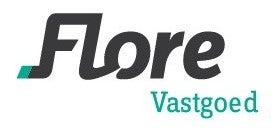 Partner logo | Flore Vastgoed
