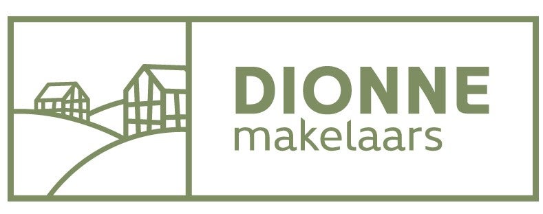 Dionne Makelaars