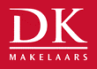 Partner logo | DK Makelaars