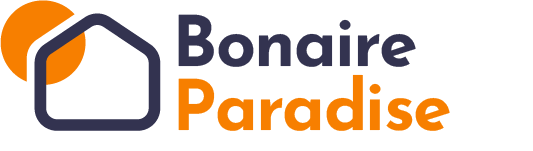 Partner logo | Bonaire Paradise