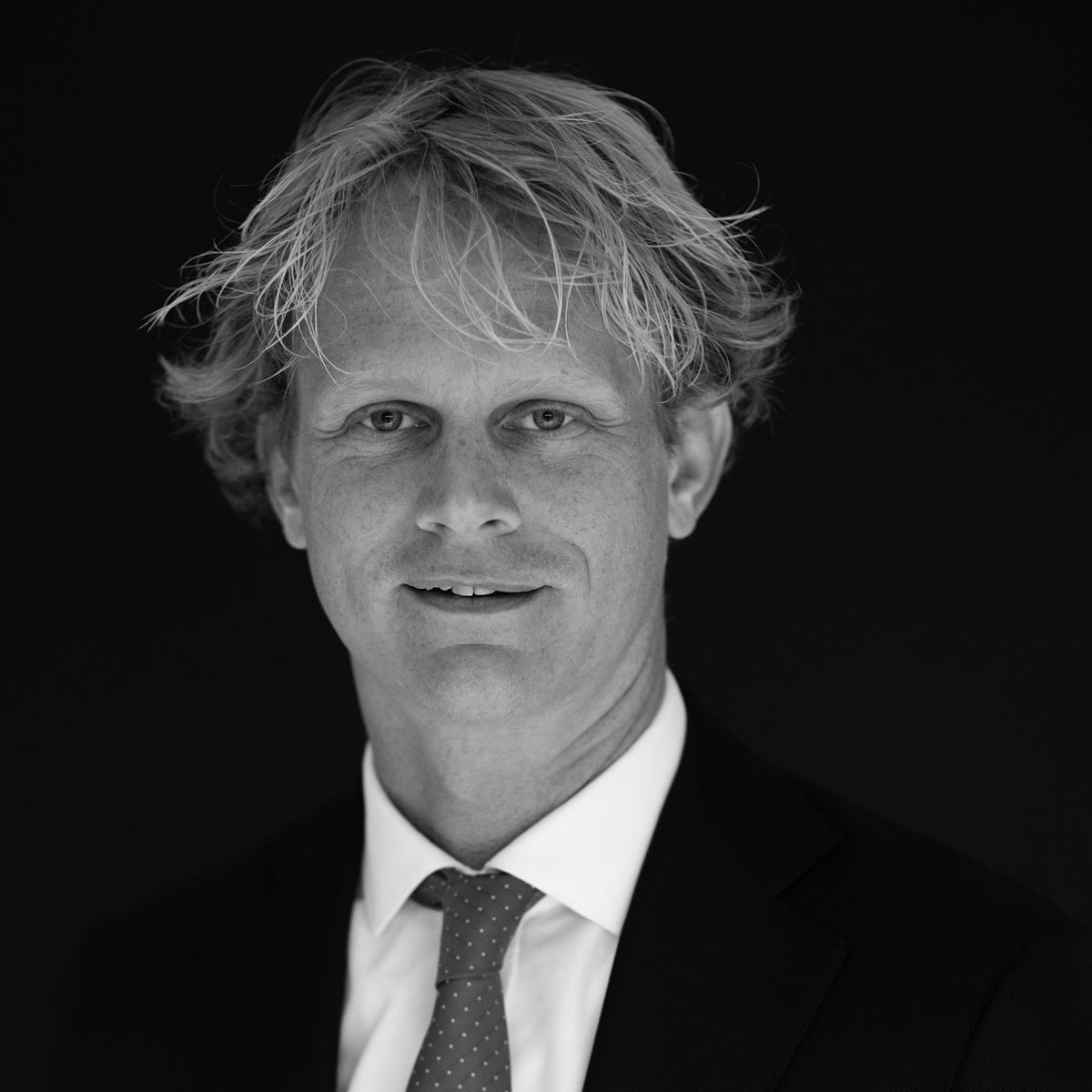 Profile image of Willem Jan Schouten