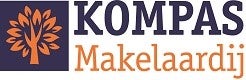 Kompas Makelaardij